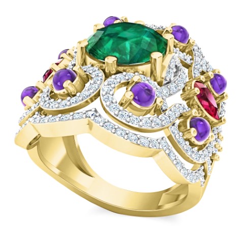 https://www.goldiam.easystockhosting.com/en/sites/default/files/983667-15_yellow%2526whitegold%20%28Small%29.jpg